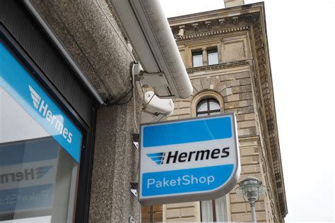 hermes andernach|Hermes PaketShop Werftstraße 47.